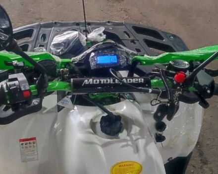 Форте Другая, объемом двигателя 0.13 л и пробегом 0 тыс. км за 1200 $, фото 1 на Automoto.ua