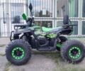 Форте Другая, объемом двигателя 0 л и пробегом 0 тыс. км за 1300 $, фото 2 на Automoto.ua