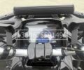 Форте Другая, объемом двигателя 0 л и пробегом 0 тыс. км за 2430 $, фото 6 на Automoto.ua