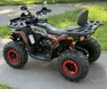 Форте Інша 2025 у Києві на Automoto.ua Форте Інша, об'ємом двигуна 0.2 л та пробігом 0 тис. км за 2430 $, фото 7 на Automoto.ua