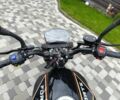Форте Другая, объемом двигателя 0.25 л и пробегом 0 тыс. км за 1450 $, фото 7 на Automoto.ua