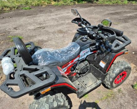 Форте Другая, объемом двигателя 0.2 л и пробегом 0 тыс. км за 2400 $, фото 3 на Automoto.ua