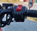 Форте Інша, об'ємом двигуна 0.15 л та пробігом 0 тис. км за 1020 $, фото 7 на Automoto.ua