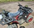 Форте Другая, объемом двигателя 0.2 л и пробегом 0 тыс. км за 2400 $, фото 3 на Automoto.ua