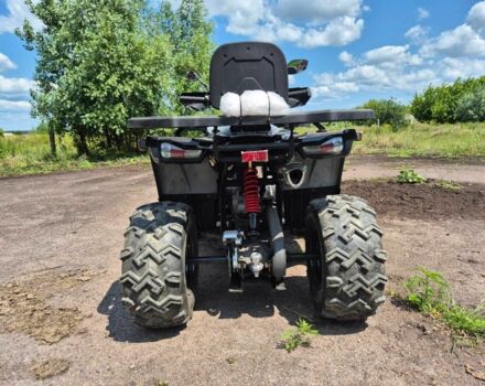 Форте Другая, объемом двигателя 0.2 л и пробегом 0 тыс. км за 2350 $, фото 1 на Automoto.ua