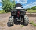 Форте Другая, объемом двигателя 0.2 л и пробегом 0 тыс. км за 2350 $, фото 1 на Automoto.ua