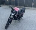 Форте Другая, объемом двигателя 0.2 л и пробегом 0 тыс. км за 1114 $, фото 2 на Automoto.ua