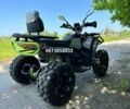 Форте Інша, об'ємом двигуна 0.25 л та пробігом 0 тис. км за 2849 $, фото 4 на Automoto.ua