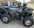 Форте Другая, объемом двигателя 0 л и пробегом 0 тыс. км за 2172 $, фото 5 на Automoto.ua