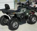Форте Інша, об'ємом двигуна 0.17 л та пробігом 0 тис. км за 2399 $, фото 6 на Automoto.ua