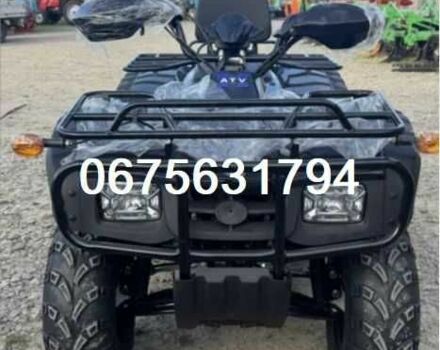 Форте Другая, объемом двигателя 0 л и пробегом 0 тыс. км за 2830 $, фото 2 на Automoto.ua