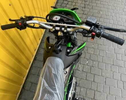 Форте Інша, об'ємом двигуна 0.2 л та пробігом 0 тис. км за 1300 $, фото 11 на Automoto.ua