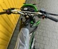 Форте Інша, об'ємом двигуна 0.2 л та пробігом 0 тис. км за 1300 $, фото 11 на Automoto.ua