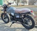 Форте Другая, объемом двигателя 0.25 л и пробегом 0 тыс. км за 1623 $, фото 1 на Automoto.ua