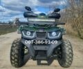Форте Другая, объемом двигателя 0.2 л и пробегом 0 тыс. км за 2449 $, фото 3 на Automoto.ua