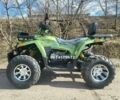 Форте Інша, об'ємом двигуна 0.17 л та пробігом 0 тис. км за 2448 $, фото 2 на Automoto.ua