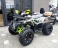Форте Другая, объемом двигателя 0.13 л и пробегом 0 тыс. км за 1150 $, фото 1 на Automoto.ua