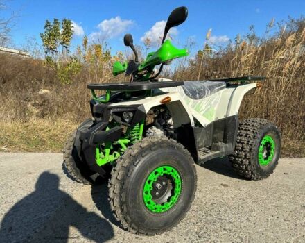 Форте Другая, объемом двигателя 0.13 л и пробегом 0 тыс. км за 1150 $, фото 2 на Automoto.ua