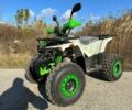 Форте Другая, объемом двигателя 0.13 л и пробегом 0 тыс. км за 1150 $, фото 2 на Automoto.ua