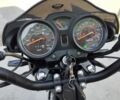 Форте Інша, об'ємом двигуна 0.15 л та пробігом 0 тис. км за 1020 $, фото 5 на Automoto.ua