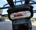 Форте Другая, объемом двигателя 0 л и пробегом 0 тыс. км за 820 $, фото 13 на Automoto.ua