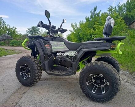 Форте Другая, объемом двигателя 0 л и пробегом 0 тыс. км за 2850 $, фото 2 на Automoto.ua