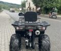 Форте Другая, объемом двигателя 0.25 л и пробегом 0 тыс. км за 2500 $, фото 5 на Automoto.ua