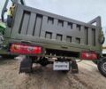 Форте Інша, об'ємом двигуна 0.23 л та пробігом 0 тис. км за 3150 $, фото 6 на Automoto.ua