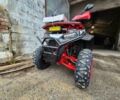 Форте Другая, объемом двигателя 0.2 л и пробегом 0 тыс. км за 2250 $, фото 3 на Automoto.ua
