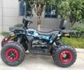 Форте Інша, об'ємом двигуна 0.17 л та пробігом 0 тис. км за 2448 $, фото 1 на Automoto.ua