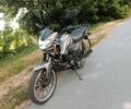 Форте Другая, объемом двигателя 0.13 л и пробегом 0 тыс. км за 850 $, фото 1 на Automoto.ua