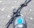 Форте Другая, объемом двигателя 0.25 л и пробегом 0 тыс. км за 1590 $, фото 9 на Automoto.ua