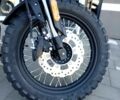 Форте Інша, об'ємом двигуна 0.25 л та пробігом 0 тис. км за 1520 $, фото 16 на Automoto.ua