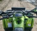 Форте Інша, об'ємом двигуна 0.17 л та пробігом 0 тис. км за 2448 $, фото 4 на Automoto.ua