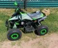 Форте Другая, объемом двигателя 0.13 л и пробегом 0 тыс. км за 850 $, фото 6 на Automoto.ua