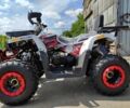 Форте Інша, об'ємом двигуна 0.2 л та пробігом 0 тис. км за 2300 $, фото 2 на Automoto.ua