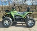 Форте Інша, об'ємом двигуна 0.17 л та пробігом 0 тис. км за 2399 $, фото 1 на Automoto.ua