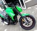 Форте Інша, об'ємом двигуна 0.25 л та пробігом 0 тис. км за 1380 $, фото 12 на Automoto.ua