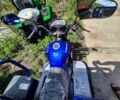 Форте Інша, об'ємом двигуна 0.23 л та пробігом 0 тис. км за 3150 $, фото 7 на Automoto.ua