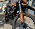 Форте Другая, объемом двигателя 0.3 л и пробегом 0 тыс. км за 1841 $, фото 5 на Automoto.ua