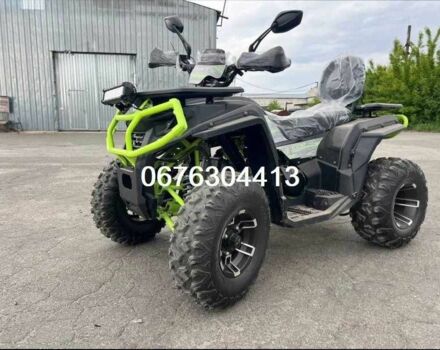 Форте Другая, объемом двигателя 0 л и пробегом 0 тыс. км за 2850 $, фото 2 на Automoto.ua