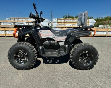 Форте Інша, об'ємом двигуна 0.25 л та пробігом 0 тис. км за 2850 $, фото 2 на Automoto.ua