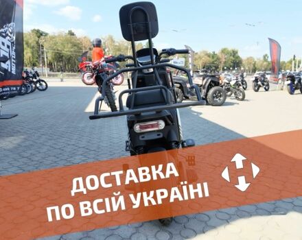 Форте Інша, об'ємом двигуна 0 л та пробігом 0 тис. км за 808 $, фото 3 на Automoto.ua