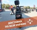 Форте Інша, об'ємом двигуна 0 л та пробігом 0 тис. км за 808 $, фото 3 на Automoto.ua