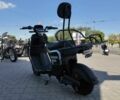 Форте Другая, объемом двигателя 0 л и пробегом 0 тыс. км за 820 $, фото 4 на Automoto.ua