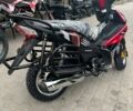 Форте Другая, объемом двигателя 0 л и пробегом 0 тыс. км за 880 $, фото 5 на Automoto.ua