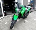 Форте Інша, об'ємом двигуна 0.25 л та пробігом 0 тис. км за 1380 $, фото 2 на Automoto.ua