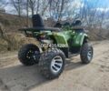 Форте Інша, об'ємом двигуна 0 л та пробігом 0 тис. км за 2400 $, фото 10 на Automoto.ua