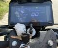 Форте Другая, объемом двигателя 0.2 л и пробегом 0 тыс. км за 1050 $, фото 5 на Automoto.ua