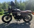 Форте Другая, объемом двигателя 0.3 л и пробегом 0 тыс. км за 1802 $, фото 1 на Automoto.ua